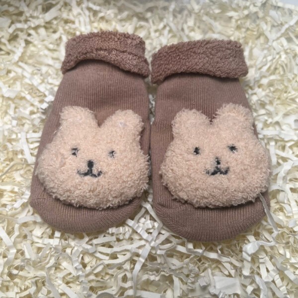 Copatki_1000x1000 Copatki