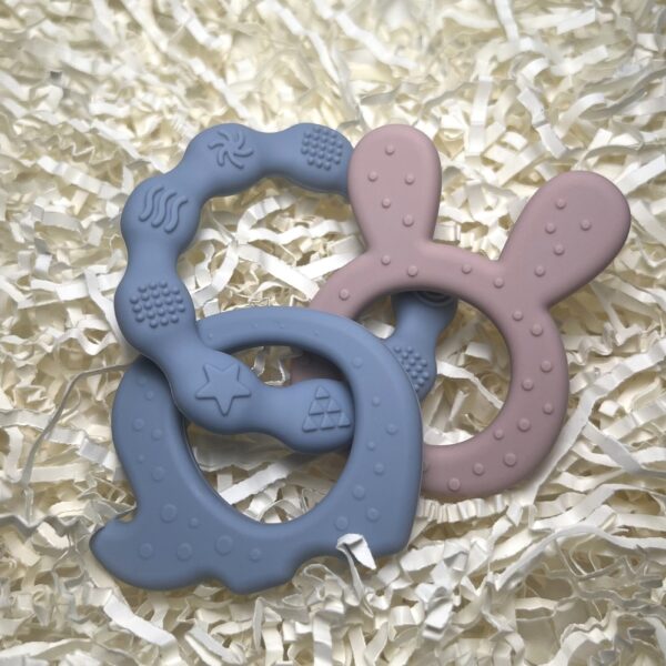 Grizalo modro_1000x1000 Grizalo