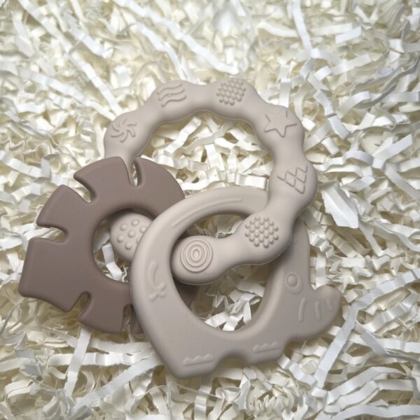 Grizalo rjavo_1000x1000 Grizalo