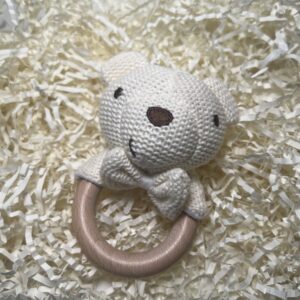 Ropotuljica medvedek_1000x1000 Ropotuljica medvedek