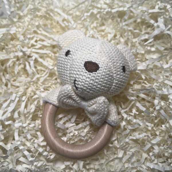 Ropotuljica medvedek_1000x1000 Ropotuljica medvedek