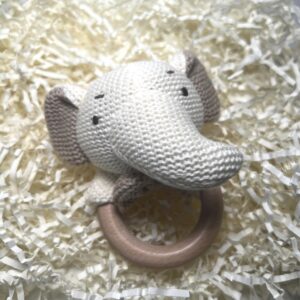 Ropotuljica slonček_1000x1000 Ropotuljica slonček