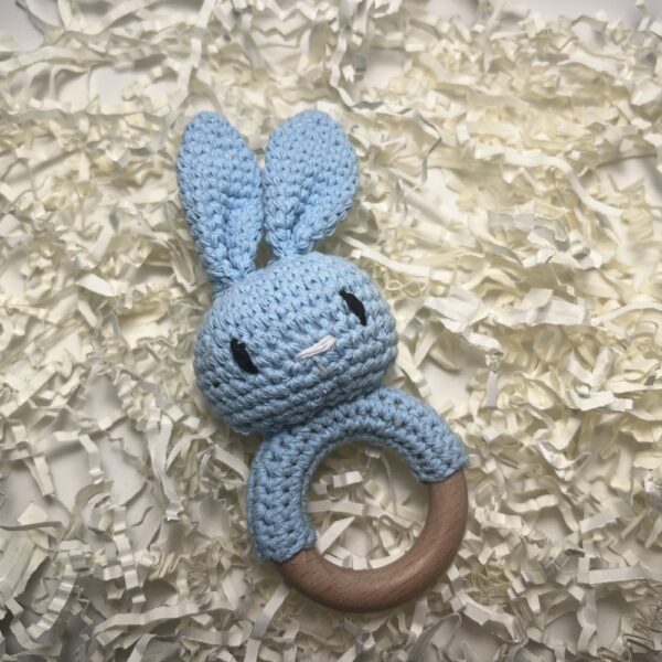 Ropotuljica zajcek modra_1000x1000 Ropotuljica zajček