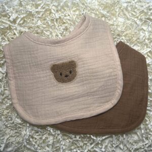 Slinčki_1000x1000 Slinček