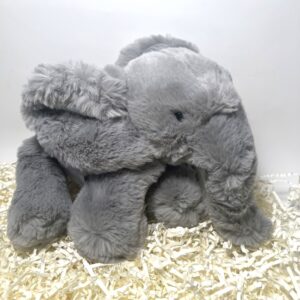 Slonček_1000x1000 Slonček