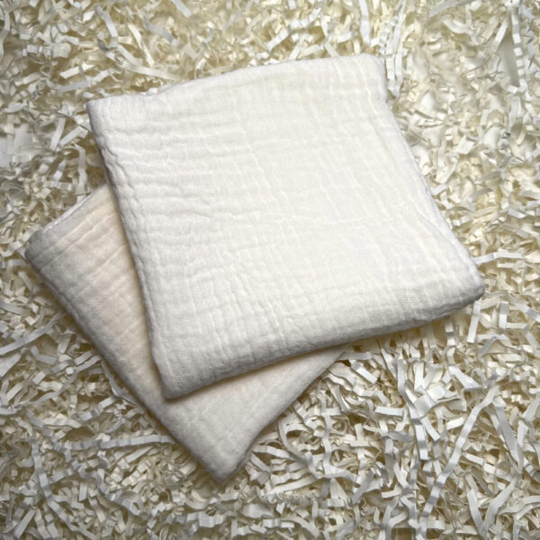 Tetra plenička 2 kos - bela_1000x1000 Male krpice