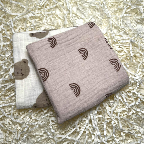 Tetra plenička 2 kos - bež_1000x1000 Male krpice