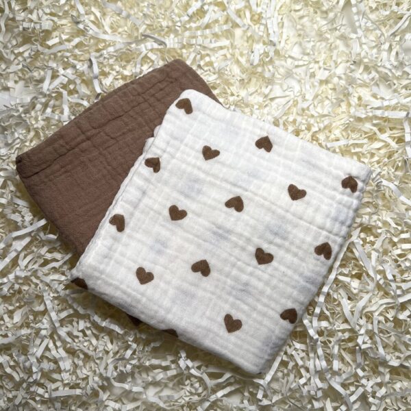 Tetra plenička 2 kos - rjava_1000x1000 Male krpice