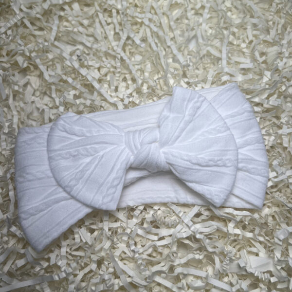 Trak za lase - bel_1000x1000 Trak za lase