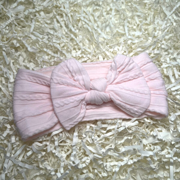 Trak za lase - roza_1000x1000 Trak za lase