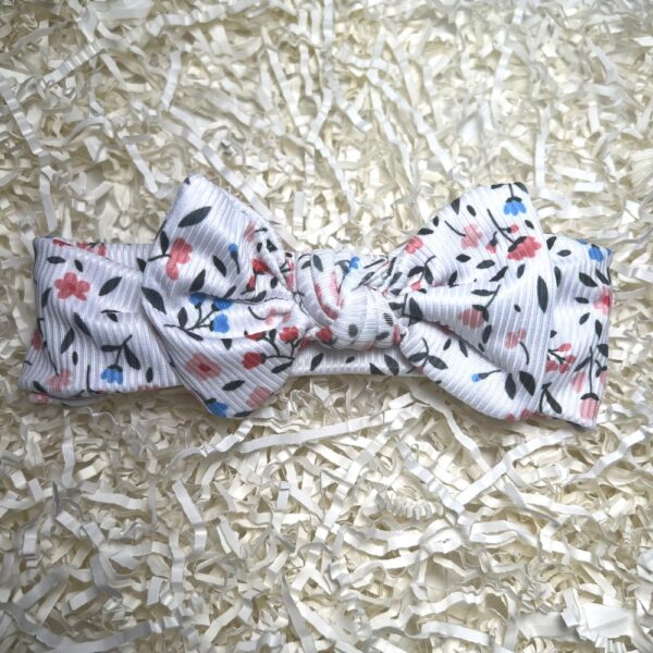 Trak za lase - rožice_1000x1000 Trak za lase