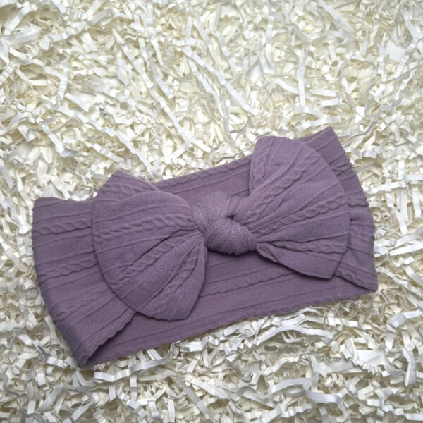 Trak za lase - vijola_1000x1000 Trak za lase