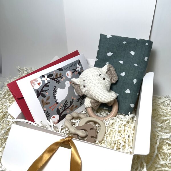 Paketek Dragulj_1000x1000 Paketek Dragulj