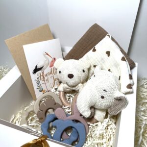 Paketek Dvojna sreča_1000x1000 Paketek Dvojna sreča