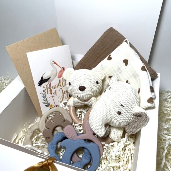 Paketek Dvojna sreča_1000x1000 Paketek Dvojna sreča