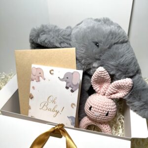 Paketek Ponos_1000x1000 Paketek Ponos