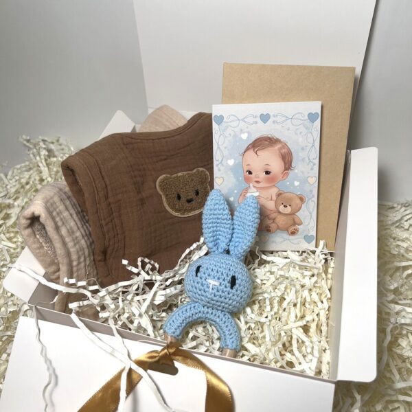 Paketek Radost_1000x1000 Paketek Radost