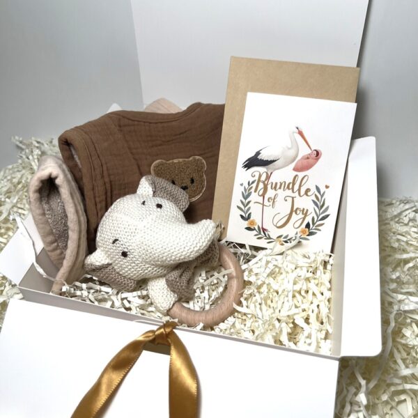 Paketek Razigranost_1000x1000 Paketek Razigranost