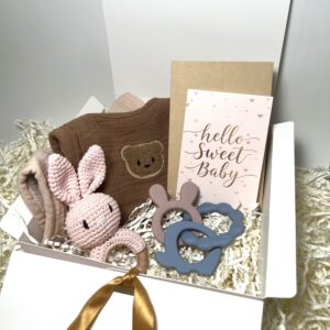 Paketek Smeh_1000x1000 Paketek Smeh