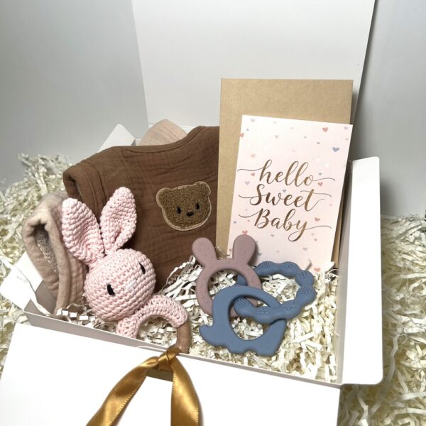 Paketek Smeh_1000x1000 Paketek Smeh