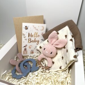 Paketek Veselje_1000x1000 Paketek Veselje