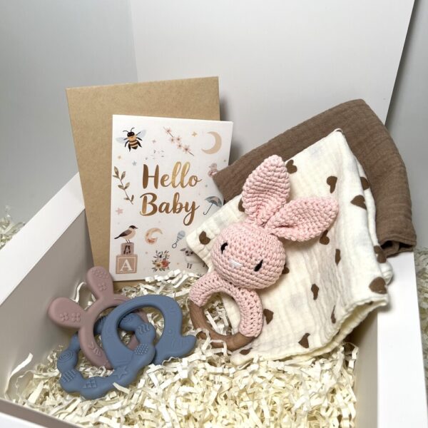 Paketek Veselje_1000x1000 Paketek Veselje