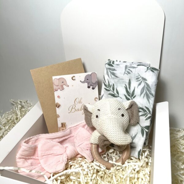 Paketek Zaklad_1000x1000 Paketek Zaklad