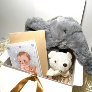 Paketek čar modra_1000x1000 Paketek Čar