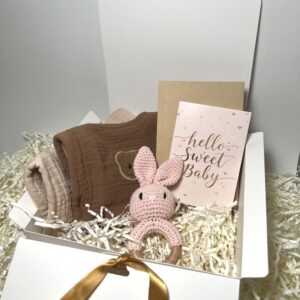 Paketek navdušenje_1000x1000 Paketek Navdušenje