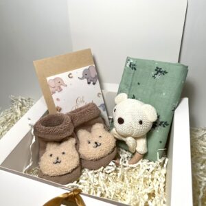 Paketek sreča_1000x1000 Paketek Sreča