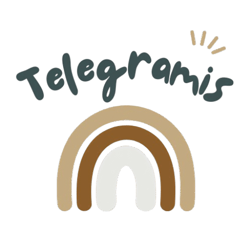 Telegramis